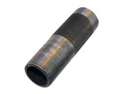 Сгоны Диам: 1-200 мм , Диам. в дюйм: 1 1/4; 2; 1/2…, Сгоны, Диам: 1-200 мм в Актобе