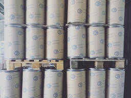 Сгущённое молоко Оптом в Алматы