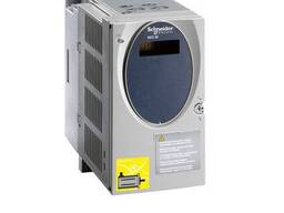 Шаговый привод SD326DU68S2 Schneider Electric