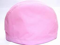 Шапочка для плавания