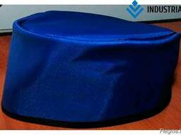 Шапочка рентгенозащитная