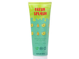 Шашқа арналған кондиционер FRESH SPLASH