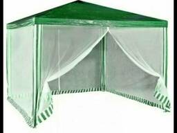 Шатер палатка