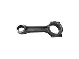 Шатун Hitachi ZX180