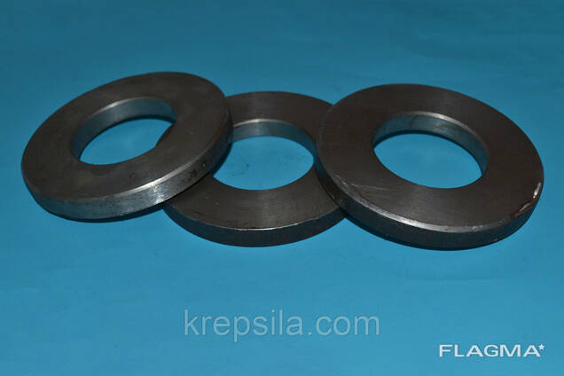 019. 1 шайба. Шайба м20 din 436. 2 н01747. Шайба для анкера.