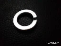 Шайба гровер