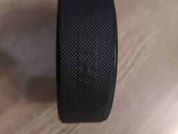 Шайба хоккейная Gufex