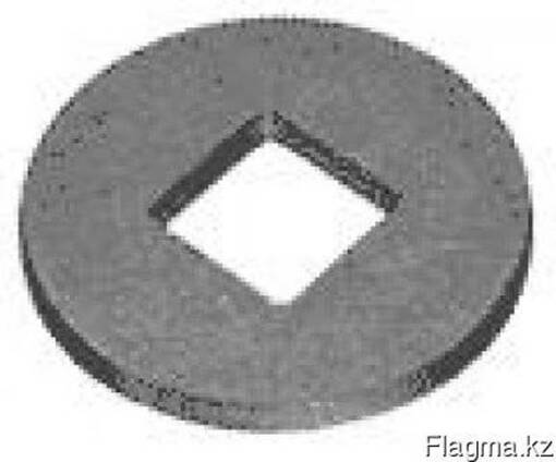 Шайба стопорная din 5406. Шайба с квадратным отверстием din440 vm8. Шайба с квадратным отверстием м15. М 8 шайба плоская широкая, для деревянных конструкций, цинк din 440 r. Шайба с квадратным отверстием 40х18х14х6.