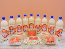 Шұбат Шубат