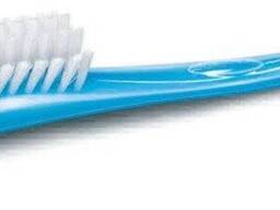 Щеточка для бутылочек и сосок Avent SCF145/06