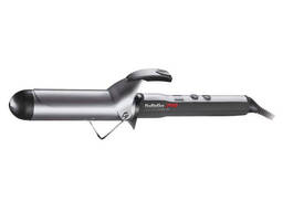 Щипцы BaBylissPRO BAB2275TTE