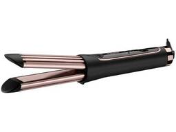 Щипцы для завивки Babyliss C112E