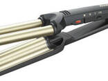 Щипцы для завивки BaByliss C260E - photo 1