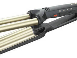 Щипцы для завивки BaByliss C260E