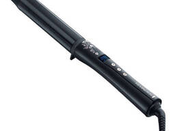 Щипцы Remington Pearl PRO CURL CI9532