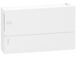 Щит навесной MIP10118 Schneider Electric