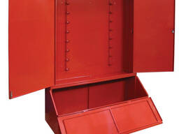 Щит пожарный