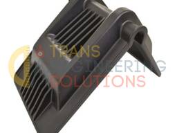 Щиток уголовой DoLight XL