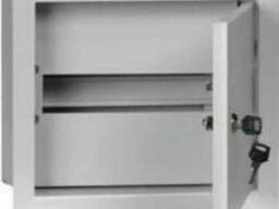 ЩРВ-12 (275x320x120) IEK