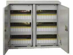 ЩРВ-72 (540x600x120) IEK