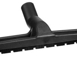 Щётка для пылесоса 36x260 мм Makita P-81789
