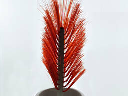 Щётки для моек бутылей BS-1 и Centurion центральные нейлоновые