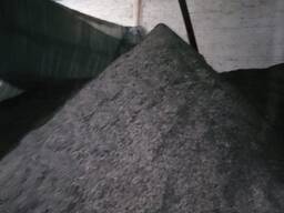 Шелуха лузга