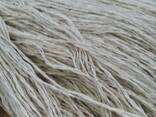 Шерстяные пряжу - фото 2