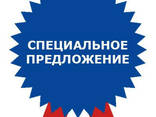 Затвор поворотный от Ду32 до Ду 1000 - фото 1