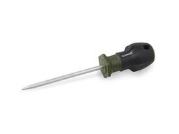 Шило круглое Ø5×100 мм