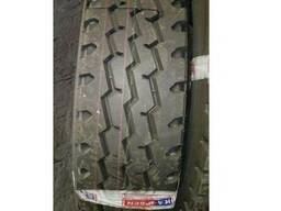 Шина 12.00R20 Kapsen HS 268