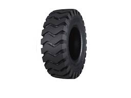 Шина 20.5-25 на китайский погрузчик