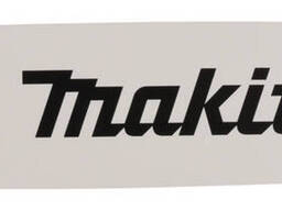 Шина 25 см 90PX Makita 191G14-3