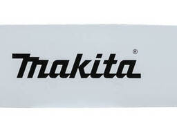 Шина 25 см Makita 165695-7