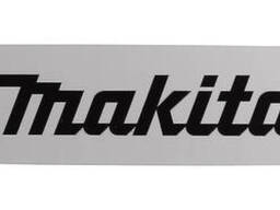 Шина 40 см 90PX Makita 191G17-7