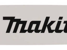 Шина для цепной пилы, 25 см, 91PX 191G22-4