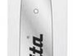 Шина для цепной пилы 350 мм Makita 191G16-9