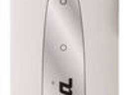 Шина для высотореза 25 см 91VXL Makita 191G11-9