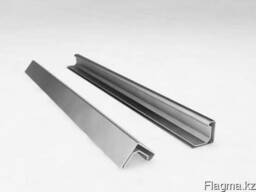 Шина монтажная