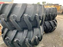 Шина NT445613 Nokian