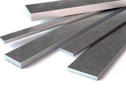 Полоса горячекатаная 10x120 Гост 103-2006