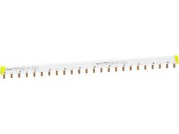 Шинка гребенчатая A9XPH224 Schneider Electric, Шнайдер