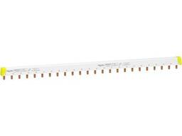 Шинка гребенчатая A9XPH324 Schneider Electric, Шнайдер