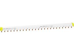 Шинка гребенчатая A9XPH424 Schneider Electric, Шнайдер