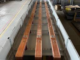 Шинный мост