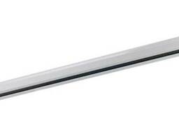 Шинопровод белый 2м PTR 2M-WH Jazzway /4895205010727/