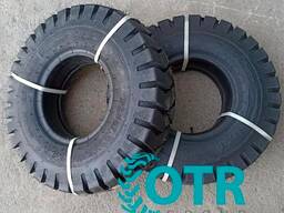 Шины 15.5. /80-24,15.5-25,20.5-25,17.5-25 на авто грейдеры