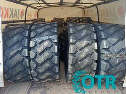 Шины 16.9-30 14PR Starmaxx 14PR TL сельскохозяйственные шины
