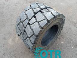 Шины 18х7-8 PR 14 на вилочный погрузчик