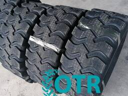 Шины 23X9-10 (шинокомплект) PR16 TT